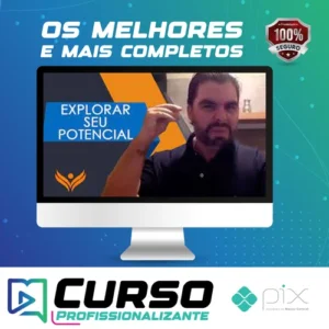 Ferramentas de PNL - André Sampaio