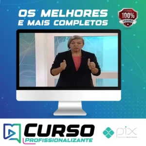 Introdução à Psicopedagogia - Margarete Terezinha de Andrade Cista