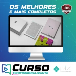 Marketing de Influência - Editora H1 - Ícaro de Carvalho