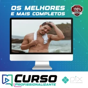 Como Crescer o Seu Instagram - Thomaz Costa