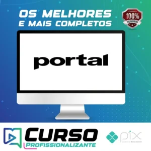 Profissão Social Media - Portal Publicitário