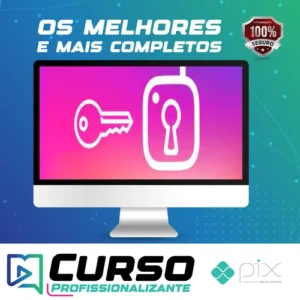 Códigos do Instagram - Marcos Paulo