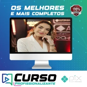 Comunidade CEO Digital - Duda Vieira