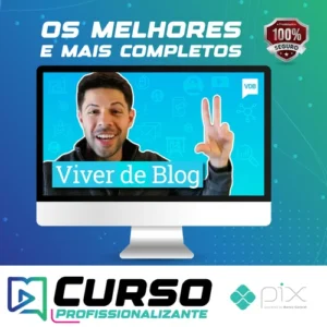 Conteúdos Que Vendem - Henrique Carvalho