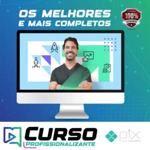 Crehana: Growth Hacking Técnicas e Estratégias de Crescimento - Raphael Lassance