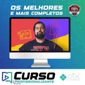 Crehana: Storytelling para Marcas - Luiz Henrique Ferreira