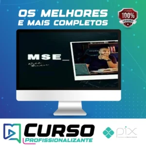 Máquina de Seguidores Engajados 2.0 - Willian Binder (conteudo.org)