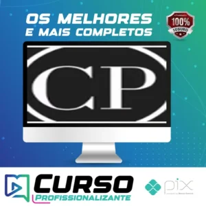 Mentoria Caixa Preta - Priscilla Schmidt