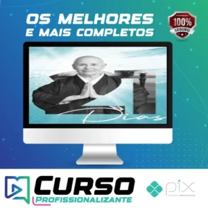 Desafio 21 Dias Para Ressignificar Sua Vida - Monja Coen