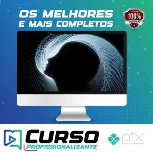 Lucid Dreaming: Control Your Dreams In 30 Days Or Less - Arnov Rahman