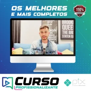 5 segredos para deixar um homem maluco na cama! - Eric Toledo Lima