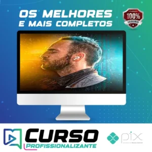 Comunicador Efetivo - Felipe Marx