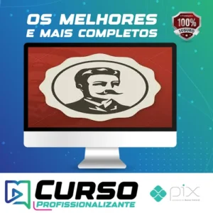 Homem de Verdade 2.0 - Alexandre Chollet