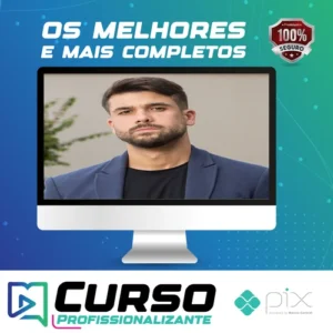 Jogo do Texto 3.0 - Elias Maman