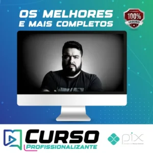 Mensagens Infalíveis 3.0 - Marcel Kume