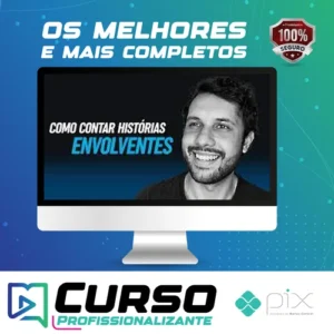 Mestre da Conversa - Andre Sabetta