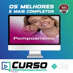Pompoarismo A Ginástica Íntima Que Vai Além Do Prazer - Vagina Sem Neura