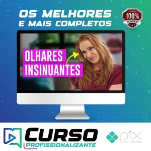 Princípios da Atração - Cátia Damasceno