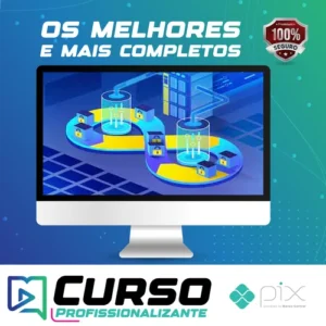 DevSecOps Essentials - Linux Academy