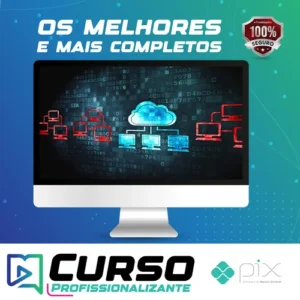 Formação Linux - eSecurity