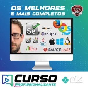 Integração Contínua com Testes, Utilizando Jenkins - Francisco Wagner Costa Aquino