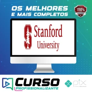 Machine Learning - Stanford University [INGLÊS]