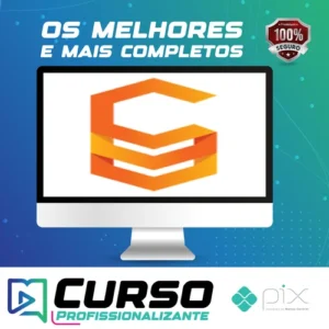 Semana da Computação em Nuvem - Cloud Treinamentos