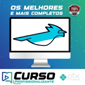 Swift V: GPS, Autenticação, Melhorias e Mais Recursos - Alura