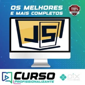 WebApp com JavaScript I: Linguagem e Validação com Expressões Regulares - Alura