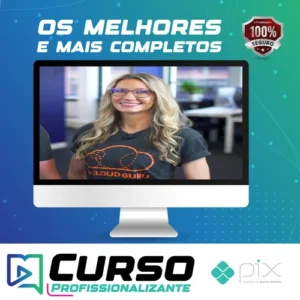 AWS Certified SysOps Administrator: Associate - Ryan Kroonenburg, Faye Ellis