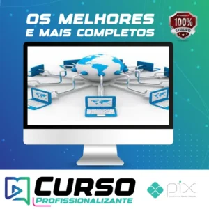 BGP para Provedores: do Básico ao Avançado - Ricardo Pinheiro