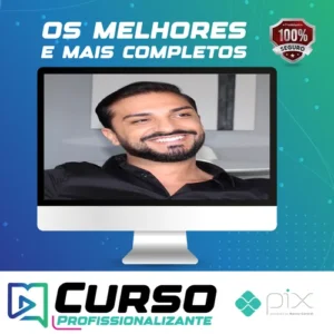 BI Academy - Rafael Piton