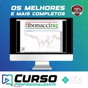 Fibonaccing Club - Marco Rossi