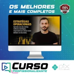 Hawks Project (Lives) - Pedro Palmezani