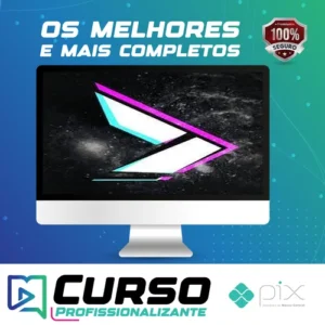 HT Class 3.0 - High Trading