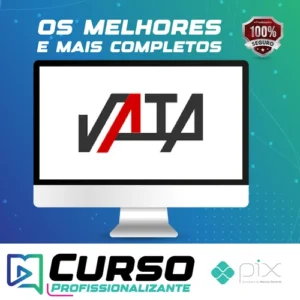 Mentoria Vata System - Vata