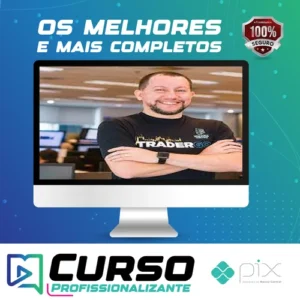 Método Eduindex - Edu Moraes