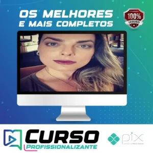 Método Gorjeta - Larissa Sihle