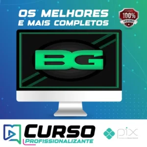 MTA - Bruno Henrique Menezes Dos Santos