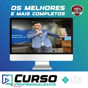 Planilha SharkCrypto: Gerenciamento Avançado de Operações - Alexandre Bianchi Trader