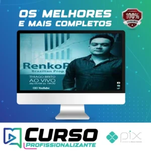 RenkoProp - Thiago Brito