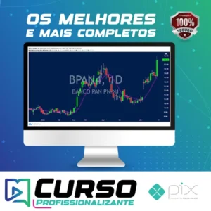 Setups de Correção Da MM9 Exponencial - Palex