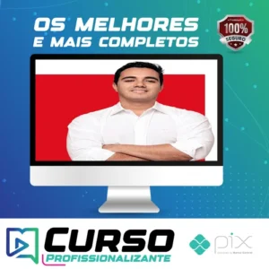 Aulas Exclusivas Da Comunidade de Day Trade - Alison Correia