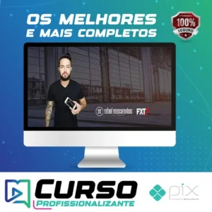 T7 Premium - Rafael Mascarenhas