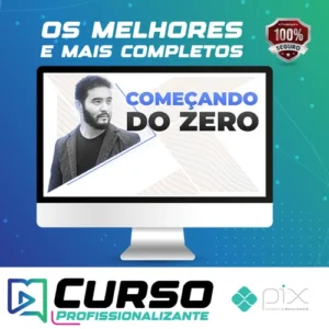 TNT Trader - Caio Sasaki