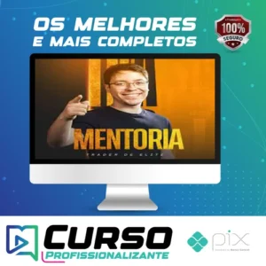 Trader de Elite - Ports Trader