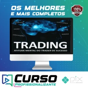 Trading In The Zone - Mark Douglas