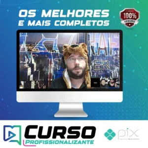 Camptrading - Rafa Trader