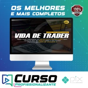 Curso Atom - Vida de Trader 3