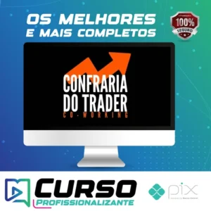 Curso High Tide Low Tide - Palex